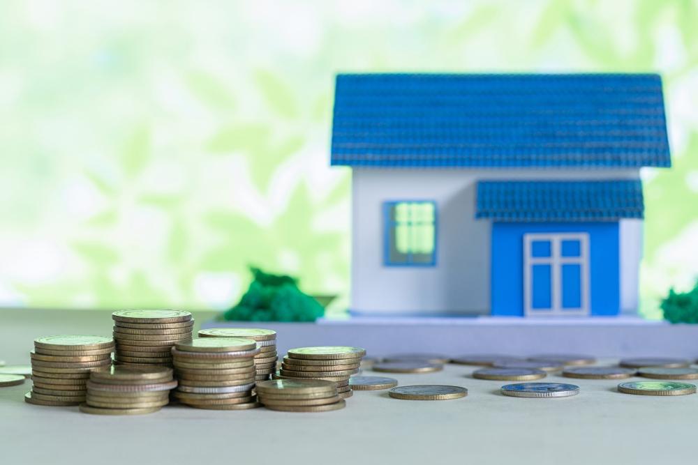 Минфин подтверждает исчерпание ресурсов госипотеки