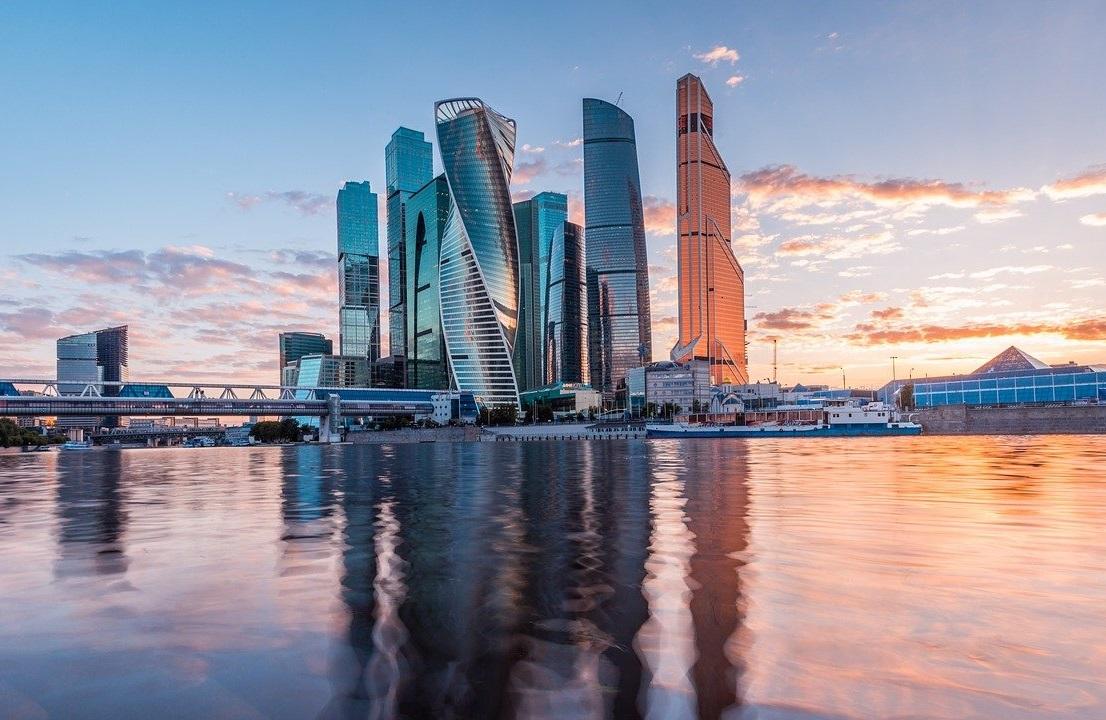 Как выбрать ликвидную квартиру для перепродажи?