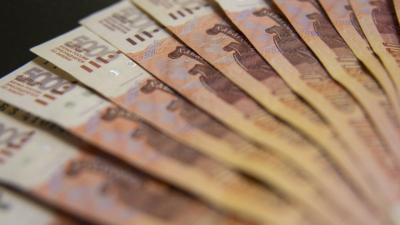 Власти субсидируют льготную ипотеку и кредитование застройщиков