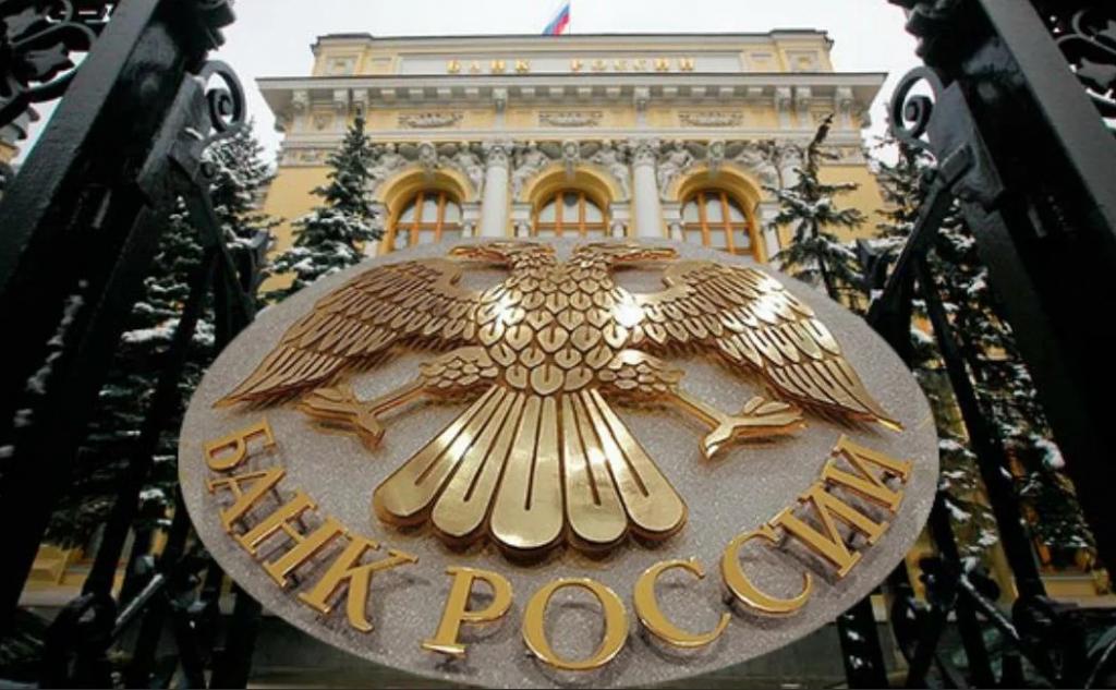 Ограничения Центробанка по ипотеке, вступающие в силу с 1 марта