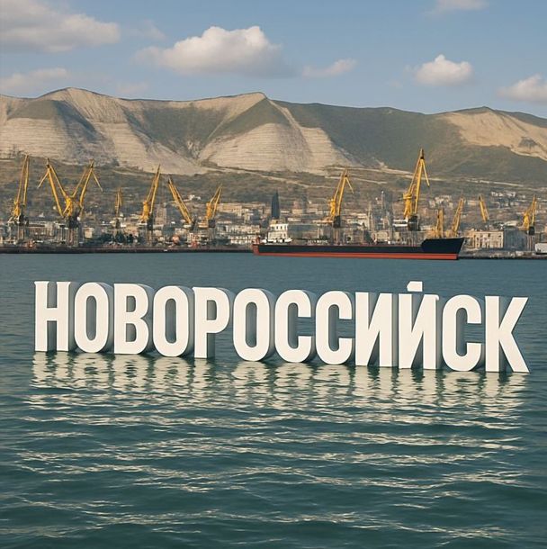 Рост цен на недвижимость Новороссийска