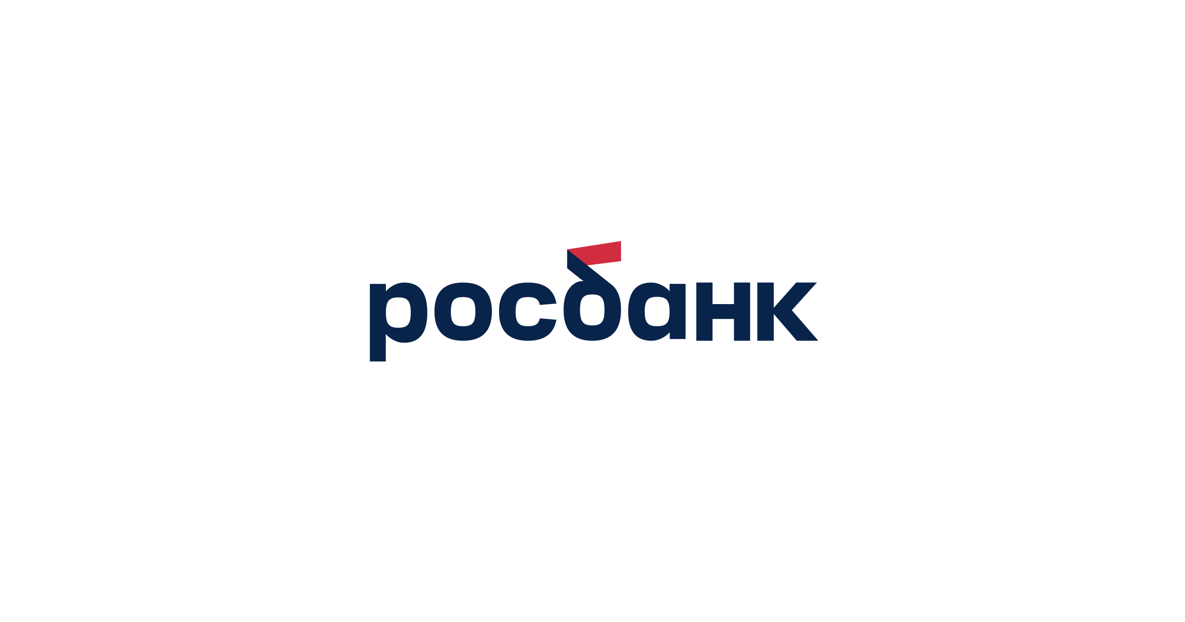 Росбанк ограничивает выдачу ипотеки