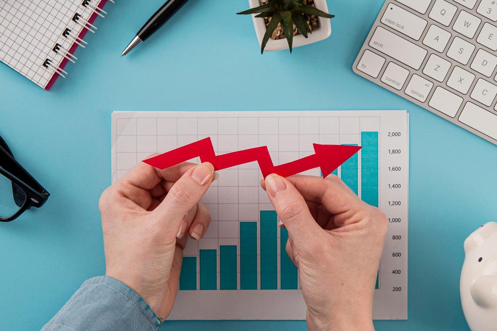 Ключевая ставка выросла до 12%