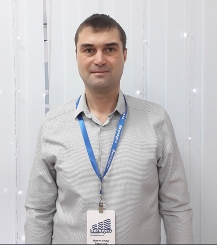 векленко