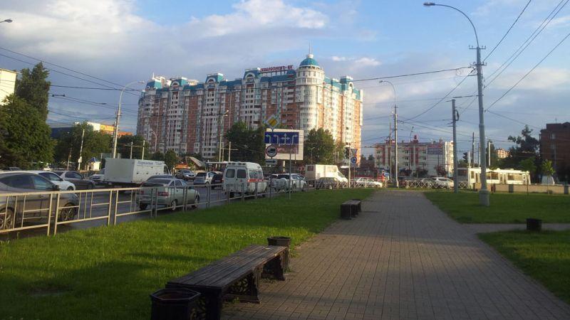 Купить квартиру на улице Даурская в Красноярске: продажа вторички, 🏢 цены на квартиры