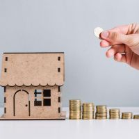 Ссудо-сберегательные кассы как альтернатива ипотеке