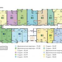Планировки ЖД на Родниковой в Ялте 31.03.2024_0