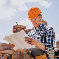 Важные рекомендации при выборе подрядчика для строительства дома